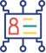 Network-based access