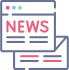 Newsletters