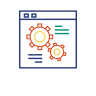 Service Icon