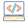 Service Icon