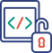 Service Icon