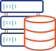Service Icon