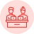 App Stack