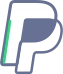 PayPal Pro