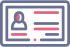Personal information