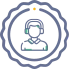 Adonis.js Development Services