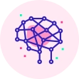 Frameworks Img