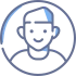 User profile