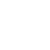 Adonis.js Development Services
