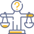 Queries/ Questions