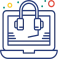 Service Icon