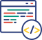 Service Icon