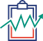 Service Icon