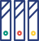 Service Icon