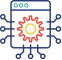 Service Icon