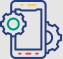 Service Icon