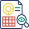 Service Icon