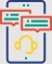 Service Icon