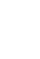 Adonis.js Development Services