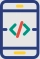 Service Icon
