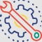 Service Icon