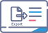 Automatic report generation