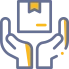 Request products/ Services