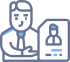 Manage users and roles