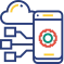 Service Icon