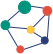 OpenCart