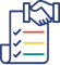 SaaS CRM solutions