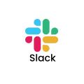 Slack