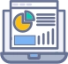 Service Icon