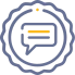 Adonis.js Development Services