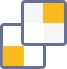 SendGrid