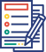 Service level agreements