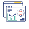 Service Icon