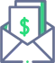 Stipend/ Salary