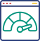 Service Icon