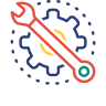 Service Icon