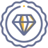 Adonis.js Development Services
