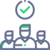 Task allocation/ assigning