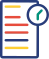 Service Icon