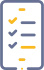 Tasks