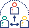 Service Icon