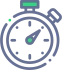 Time log