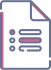 Training modules