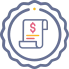 Adonis.js Development Services
