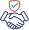 Service Icon