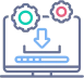 Migration to SaaS